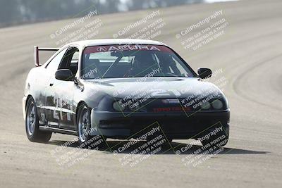 media/Feb-22-2025-CalClub SCCA (Sat) [[57201885c5]]/Group Five/Group 5b/